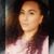 Rowines Rivera-Eser's profile image