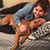 Heather Dansereau's profile image