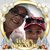 Brenda Oxendine Pierce's profile image