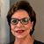 Joan Weaver's profile image