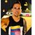 Jefferson Armstrong Palau's profile image