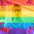 Aurelio Dominguez's profile image