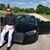 Marcelo Martin Sanchez-Casasco's profile image