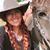 Jill Hajek's profile image