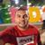 Guillermo Castillo's profile image
