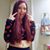 Cristen Baird's profile image