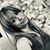 Mariela Montesino's profile image