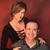 Carol P. Martin's profile image