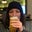 Nicole Kasten's profile image