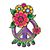 Brenda Reining's profile image