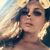 Gillian Dunaway's profile image
