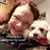 Cindy Hussey's profile image