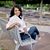 Allison Neely's profile image
