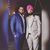 Avinash Singh's profile image