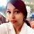 Desirae Kissell's profile image
