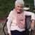 Marilee Warren Slack's profile image