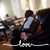 Shay Shay Mangram's profile image