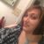 Karuna Belikoff's profile image