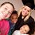 Mandy Bruner's profile image