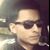 Mike Lopez's profile image