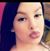 Chelsea Marie's profile image