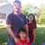 Christopher Welch's profile image