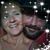 Sinde Shaffer's profile image