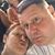 Ginny Pakozdi Savelli's profile image