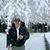 Florencio Vela Jr DeLeon's profile image