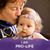 Jane Calloway's profile image