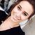 Sarah Campbell's profile image
