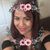 Lupe Dominguez's profile image