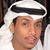 Ak Alshamsi's profile image