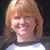 Sheila McCann's profile image