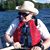 Diana P Parker's profile image