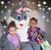 Michelle Fischer's profile image