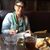 Lori Hurst's profile image