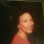 Helen Corbin Bradley's profile image