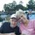 Teresa Tucker Pinkley's profile image