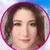 Lucretia Malone's profile image