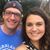 Alyssa Berst's profile image