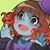 Kara Dennison's profile image