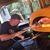Gregory Schweier's profile image