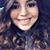 Crystal Rodriguez's profile image