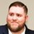 Bill Gales Jr.'s profile image