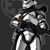 Dayne Seven's profile image