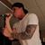 Michael David Kuzma's profile image
