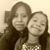 Yesi Garcia Vasquez's profile image