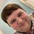 Dan Overholt's profile image