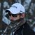 Nic Hanekom's profile image